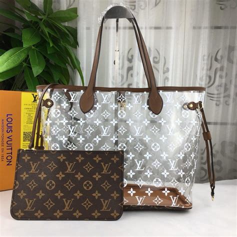 sell louis vuitton bag uk|louis vuitton clearance sale uk.